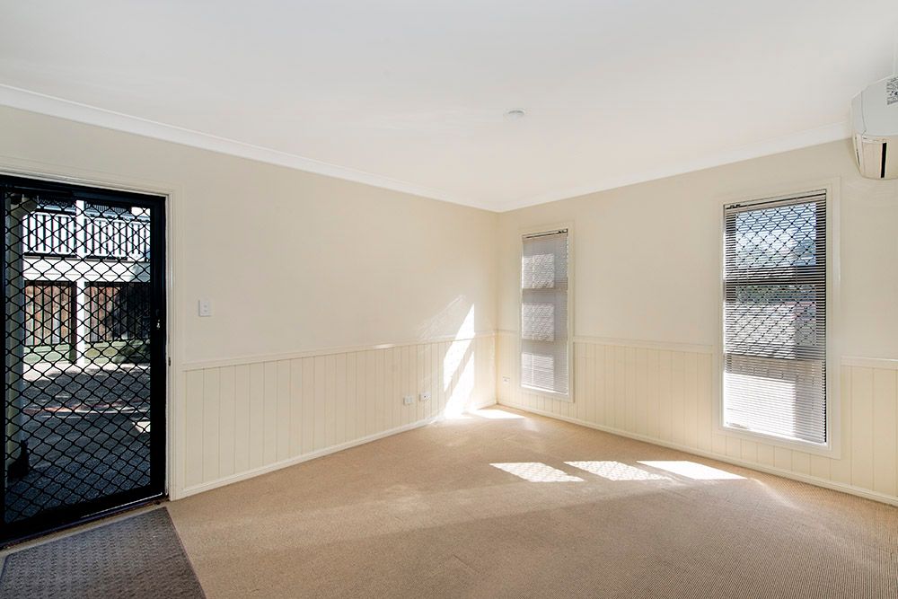 7/56 Elwell Street, MORNINGSIDE, QLD 4170