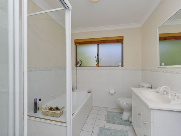 62 Hunter Street, HORNSBY, NSW 2077