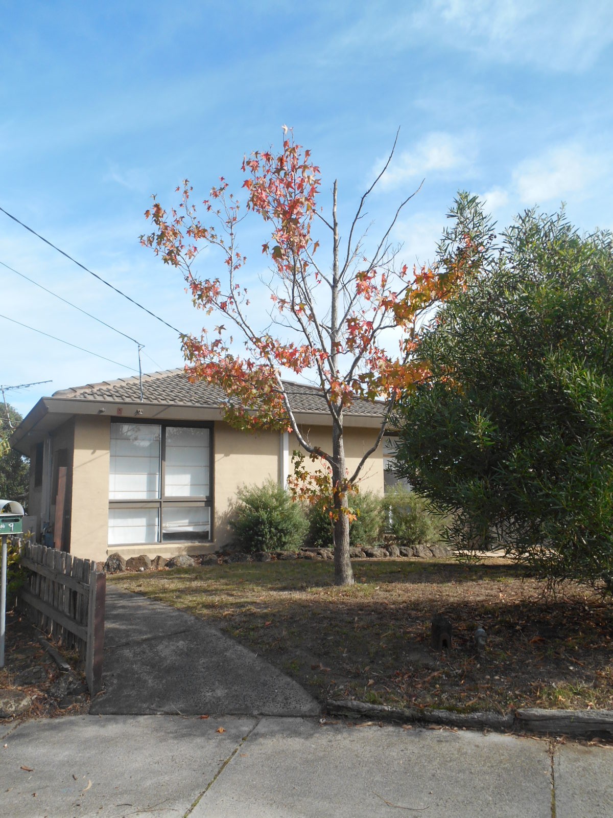 10 Acacia Court, FRANKSTON, VIC 3199