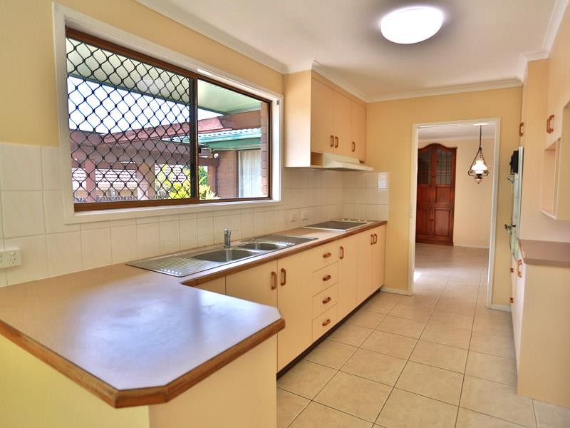 11 Lemore Street, BOONDALL, QLD 4034