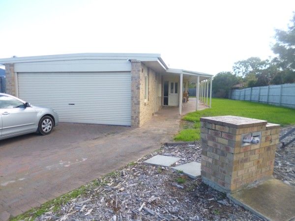 5 Moorhead Avenue, MORNINGTON, VIC 3931