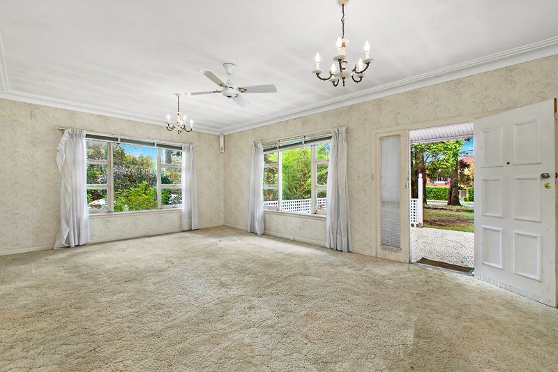 71 Warragal Road, TURRAMURRA, NSW 2074