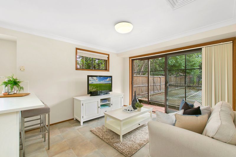 77A Alexandria Parade, WAHROONGA, NSW 2076