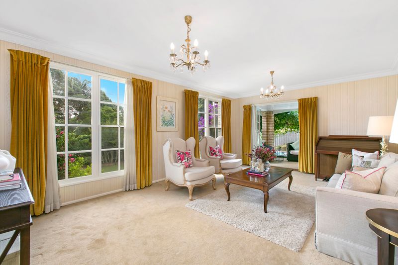 6 Brentwood Avenue, WARRAWEE, NSW 2074