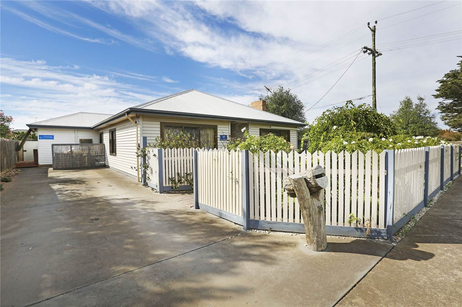 36 Walkers Road, LARA, VIC 3212