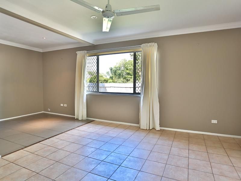 20 Park Road, SLACKS CREEK, QLD 4127