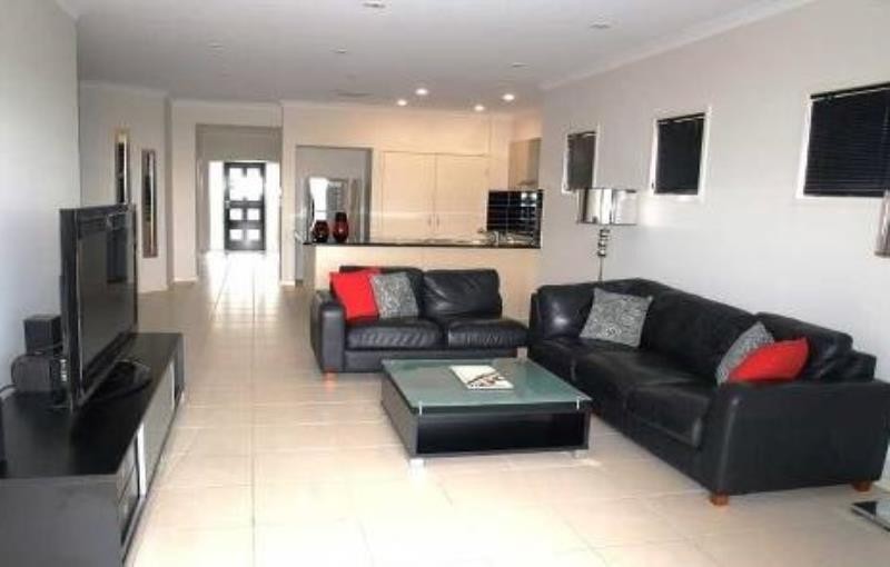 9 Ringtail Street, NORTH LAKES, QLD 4509
