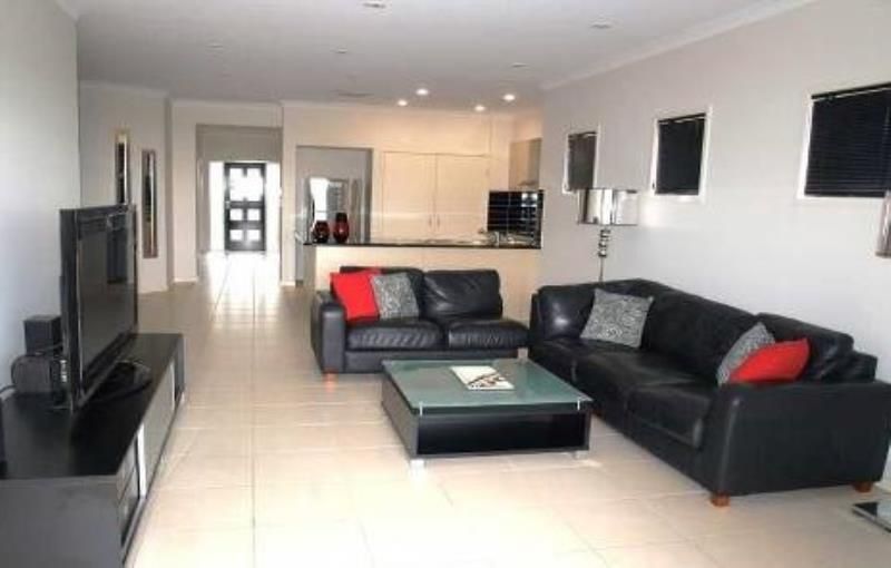 9 Ringtail Street, NORTH LAKES, QLD 4509