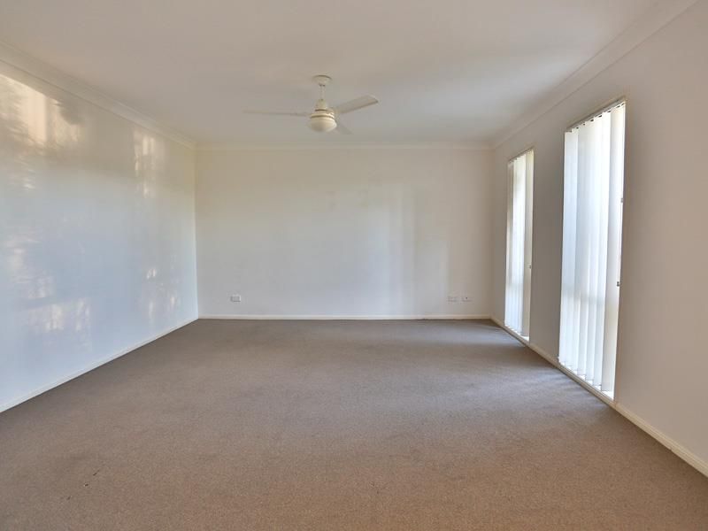 64 Brisbane Road, WARNER, QLD 4500