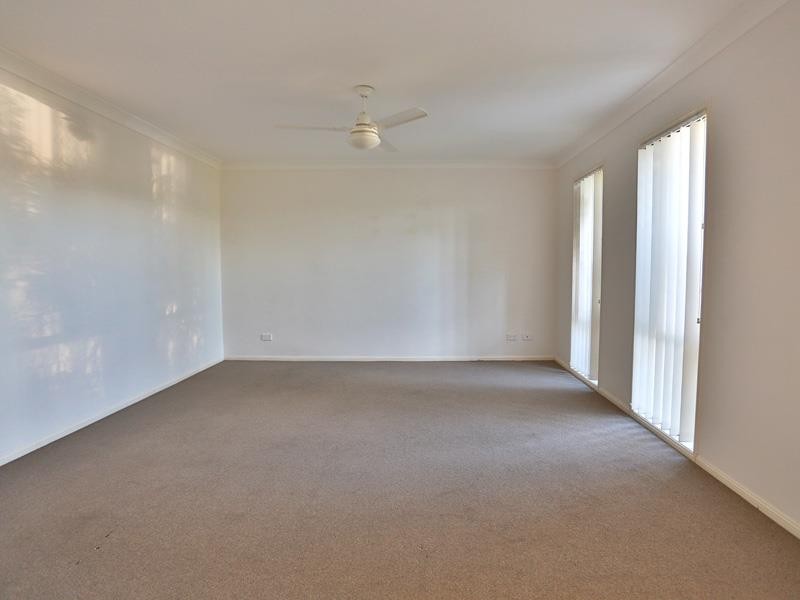 64 Brisbane Road, WARNER, QLD 4500