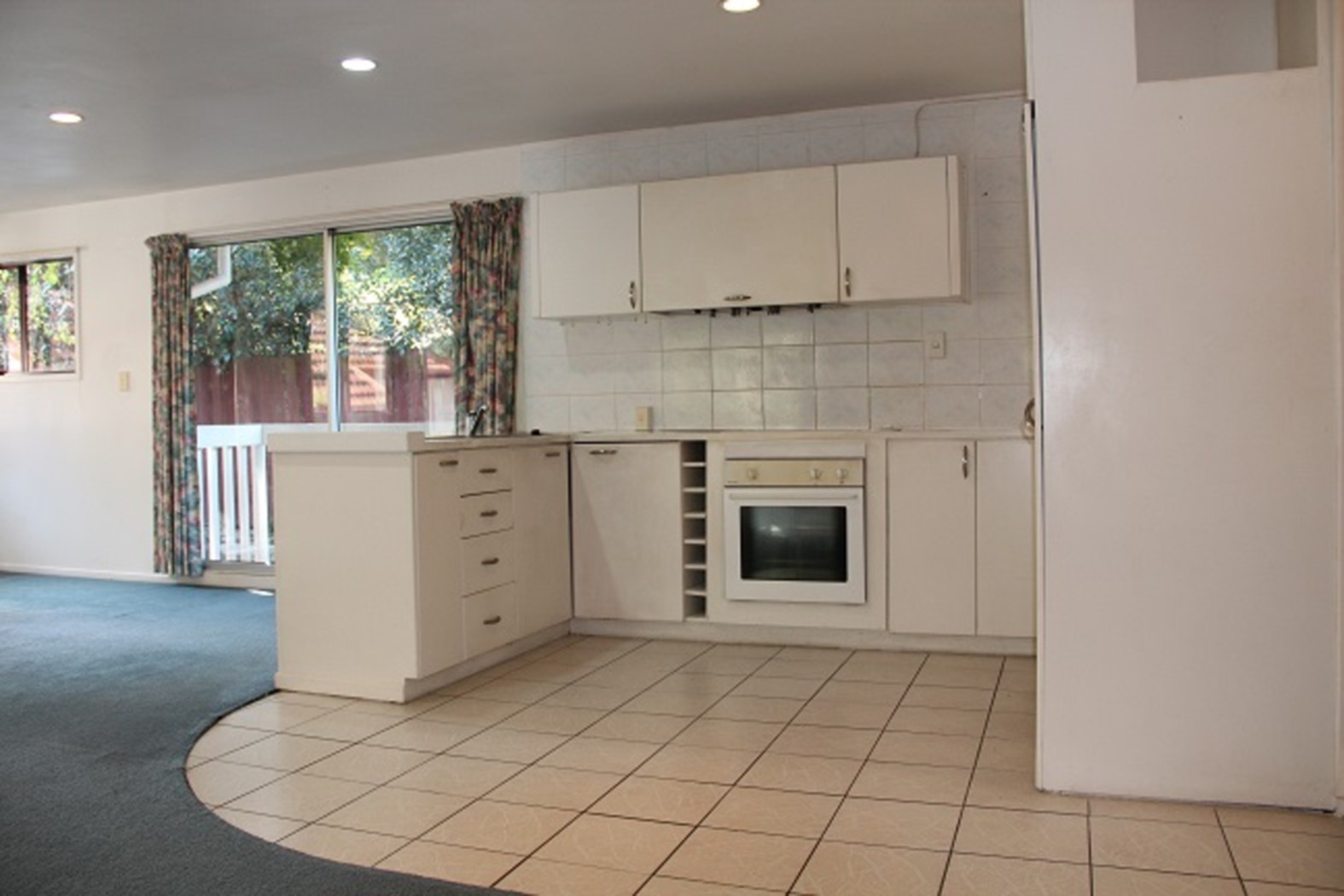 1/26 Beaudine Avenue, GLENFIELD, North Shore City