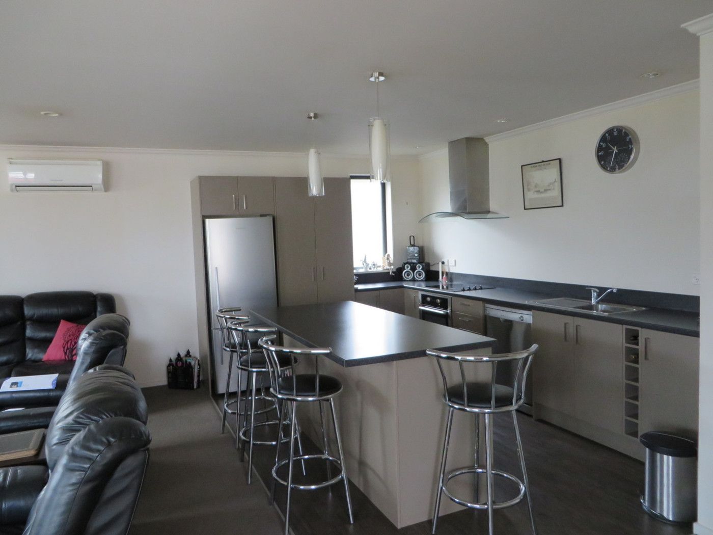 215 North Road, WAIKIWI, Invercargill