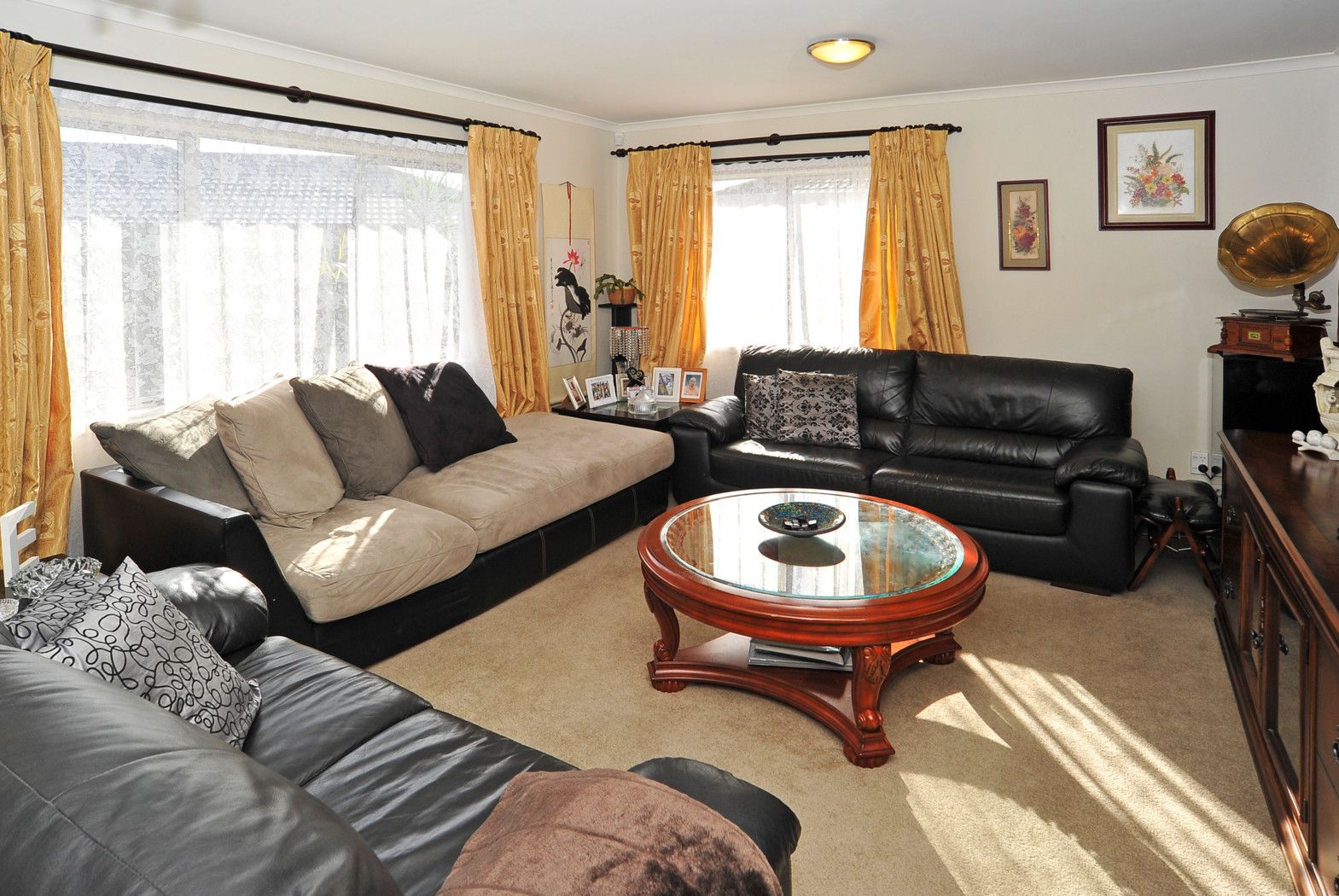 9 Fitchburg Place, MANGERE, Manukau City