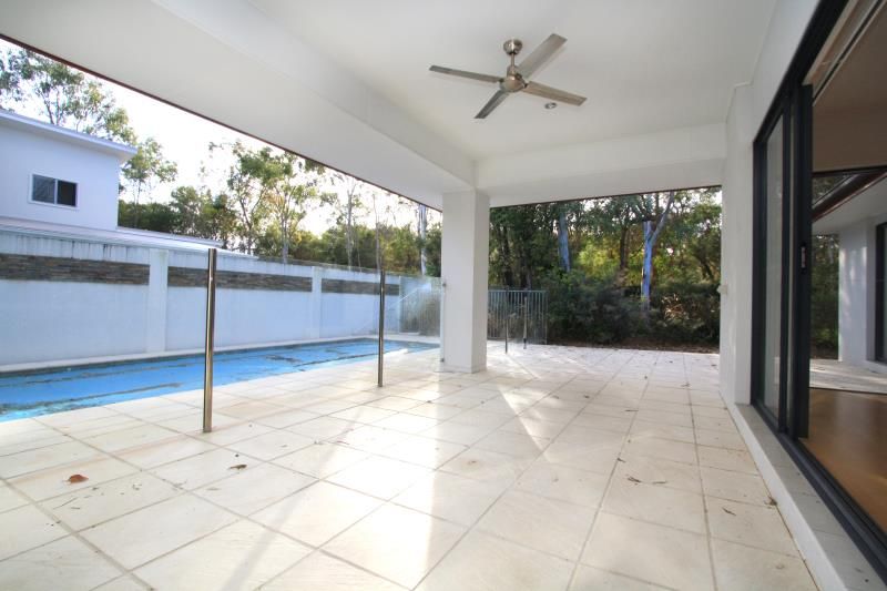 10 Casey Close, ORMISTON, QLD 4160