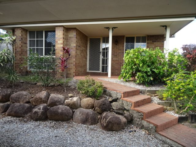 40 Washbrook Crescent, PETRIE, QLD 4502