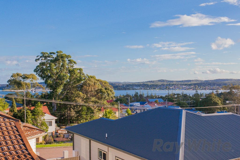 15 Raymond Street, SPEERS POINT, NSW 2284