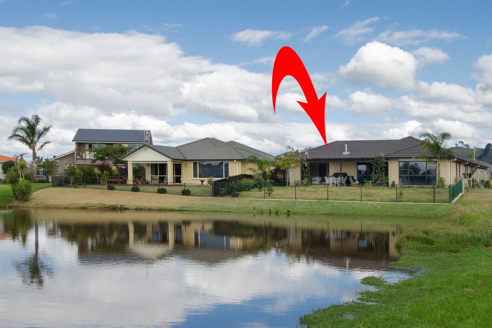 139 Oriental Parade, Papamoa, Tauranga City