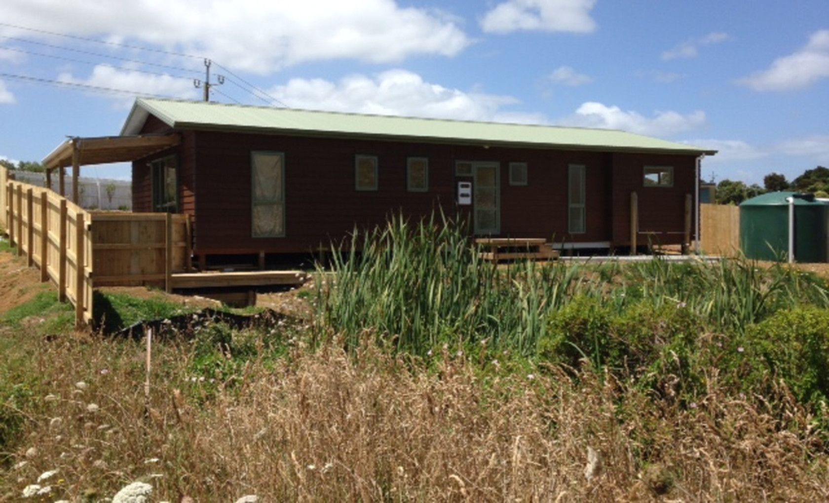 20 Simon Road, RAGLAN, Waikato District