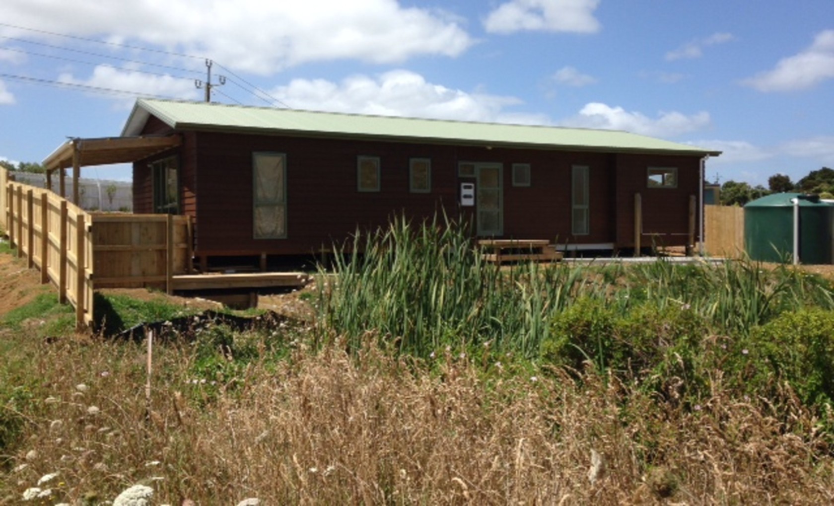 20 Simon Road, RAGLAN, Waikato District