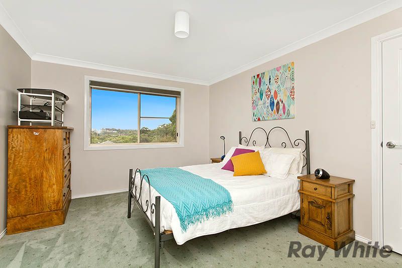 49 Austin Street, ILLAWONG, NSW 2234