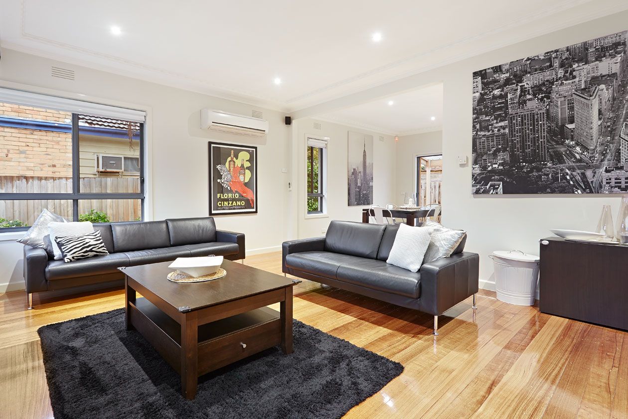 1/3 McBean Street, CLAYTON, VIC 3168