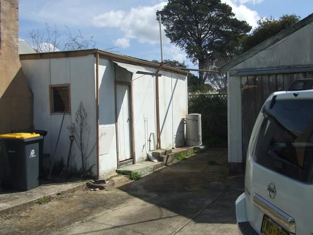 74-76 Old Hume Highway, WELBY, NSW 2575