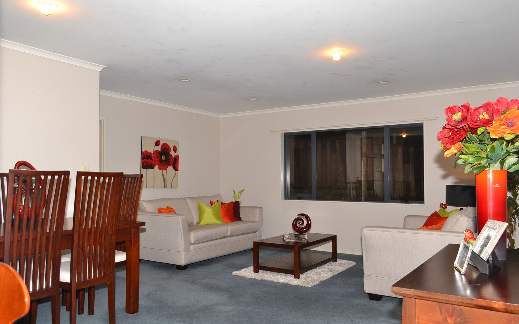 51a Cascades Road, PAKURANGA, Manukau City