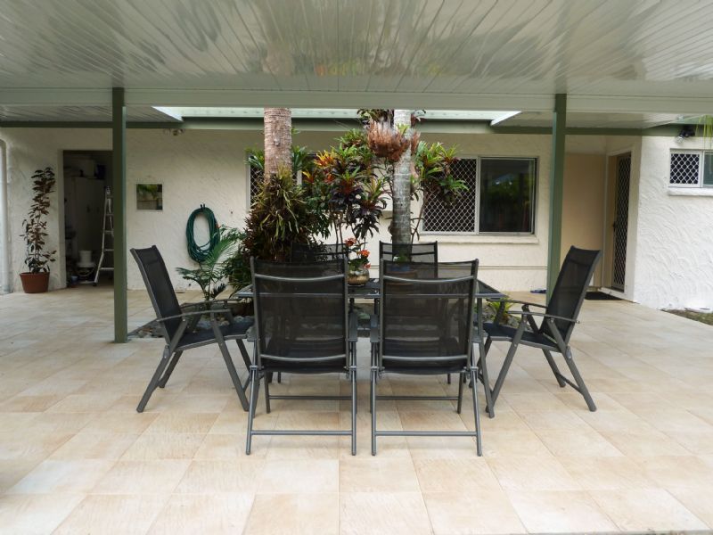 7 Whelk Close, TRINITY BEACH, QLD 4879