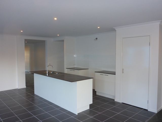 7 Prismatic Place, LEOPOLD, VIC 3224