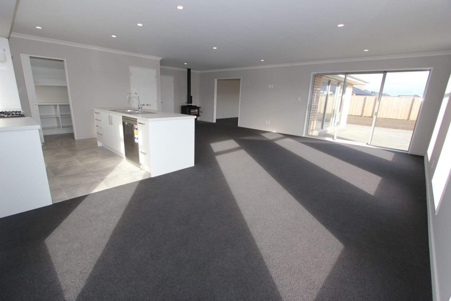 86 Iris Taylor Avenue, WEST MELTON, Selwyn District