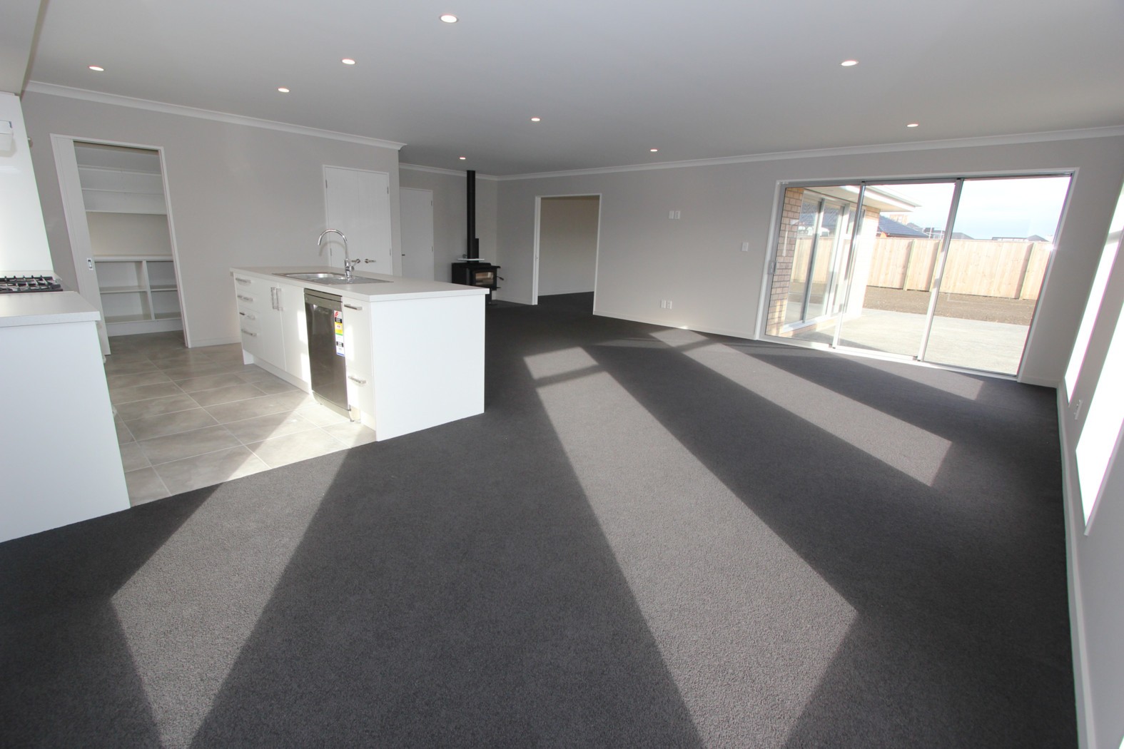 86 Iris Taylor Avenue, WEST MELTON, Selwyn District