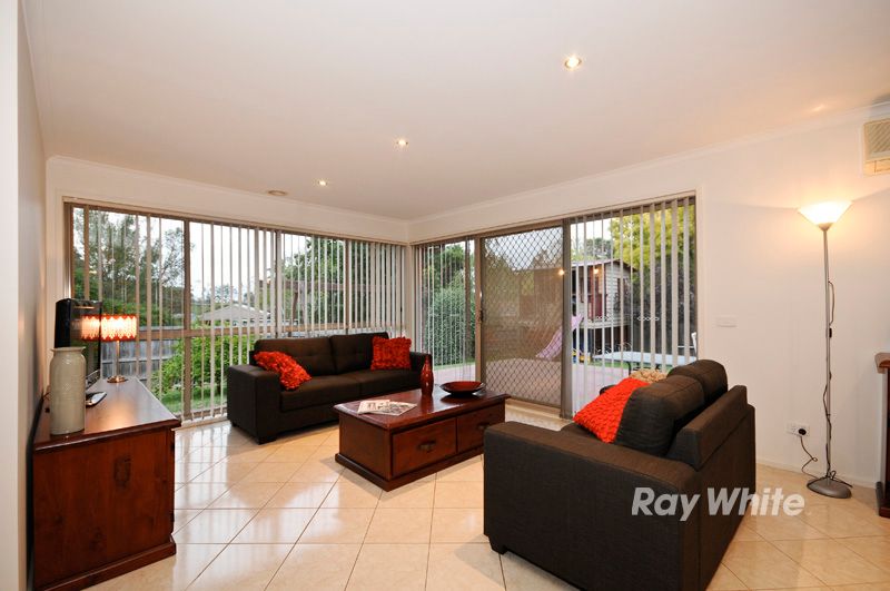 6 Newell Street, BAYSWATER NORTH, VIC 3153