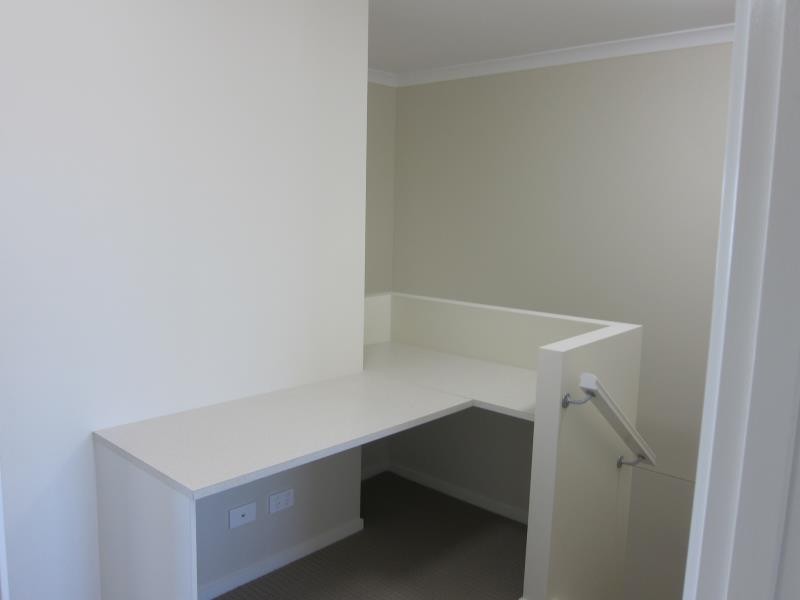 6/25 Bicentennial Road, Boondall, QLD 4034