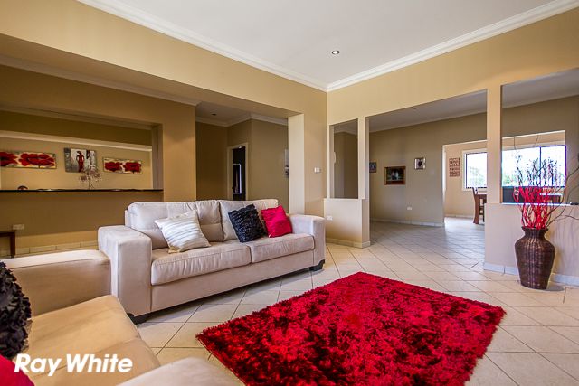 294 Brenan Street, SMITHFIELD, NSW 2164