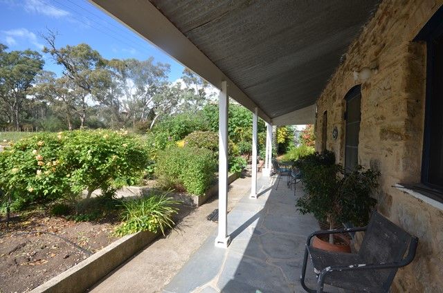7841 Horrocks Highway, PENWORTHAM, SA 5453