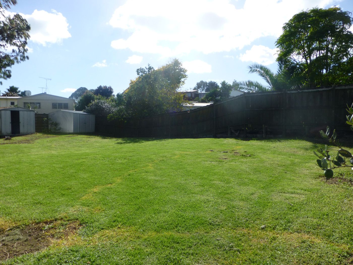 29 Ervine Place, BUCKLANDS BEACH, Manukau City