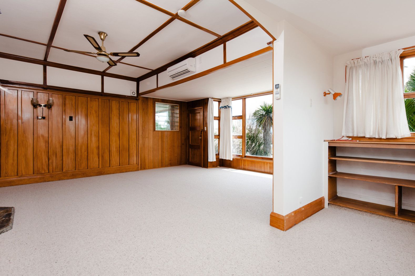 11 Hood Street, NEW BRIGHTON, Christchurch City