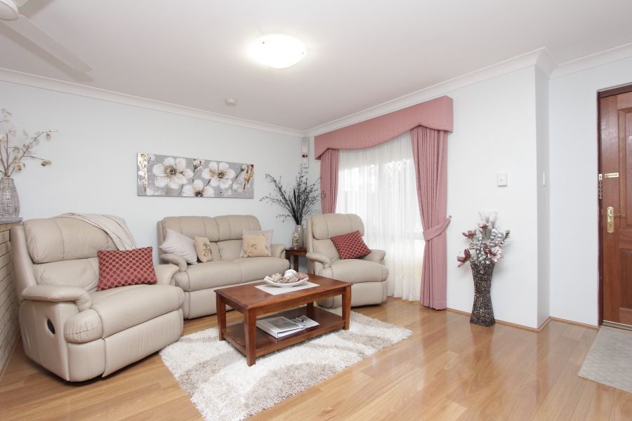 1/181 Daly Street, BELMONT, WA 6104