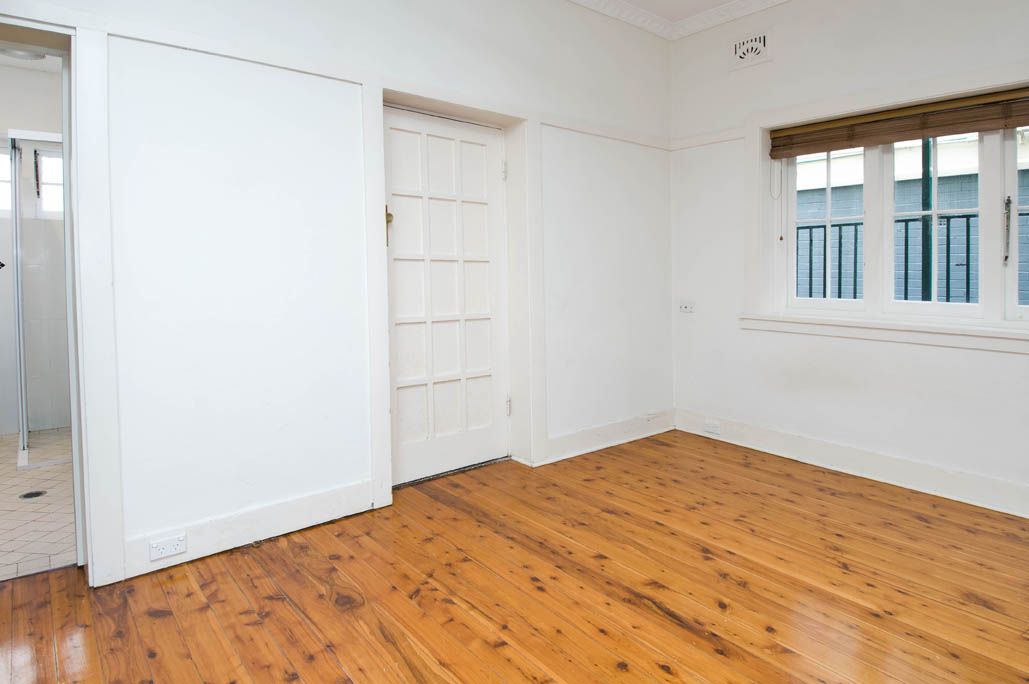 3/461 Bronte Road, BRONTE, NSW 2024