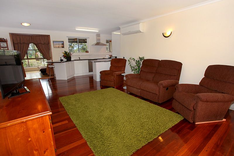 34 Boongala Terrace, Maroochydore, QLD 4558