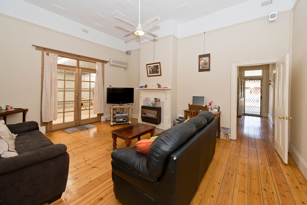 35 Gunn Street, BIRKENHEAD, SA 5015