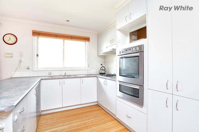 4 Nottingham Way, SYDENHAM, VIC 3037