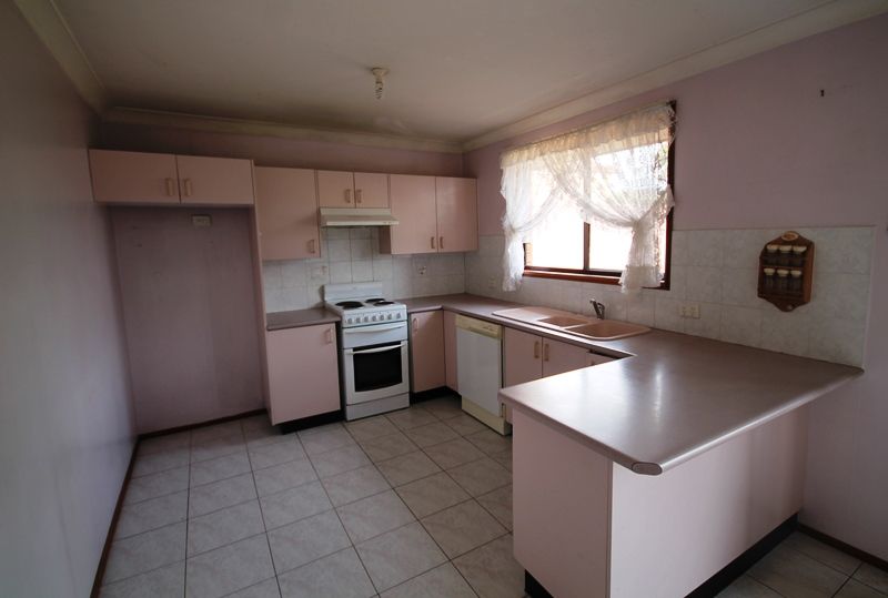 GREEN VALLEY, NSW 2168