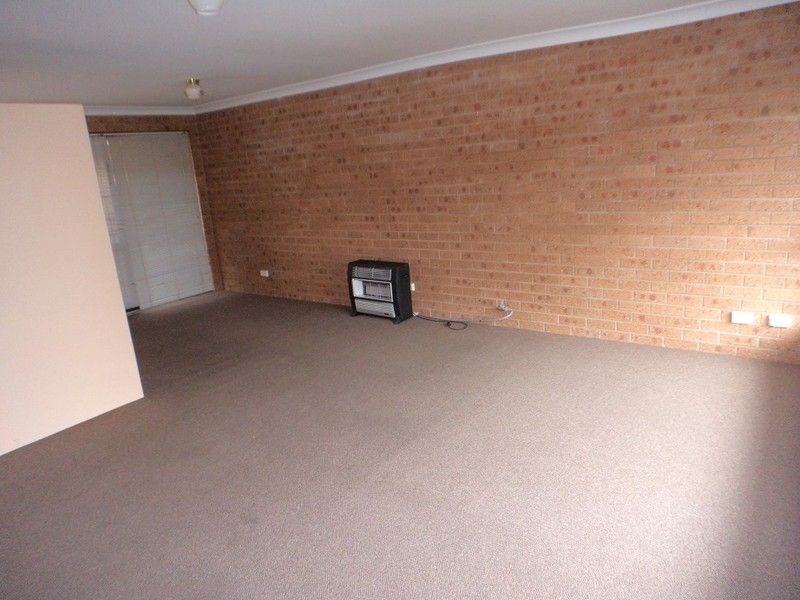Villa 24 Village High Road, GOULBURN, NSW 2580