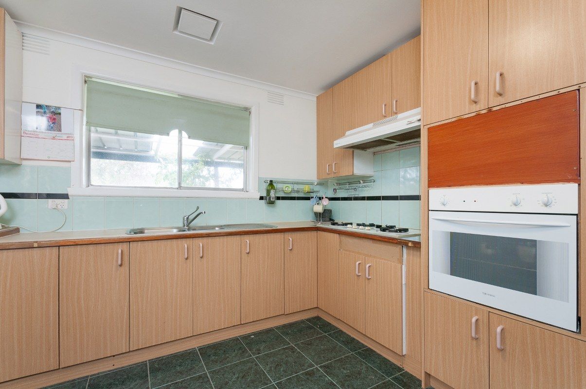 116 Railway Crescent, DALLAS, VIC 3047