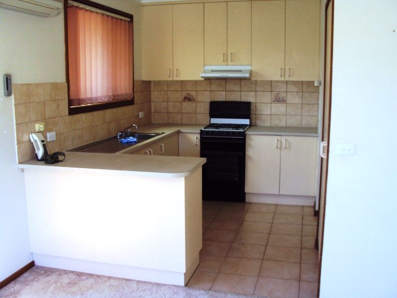 2/17 O'Sullivan Road, SEYMOUR, VIC 3660