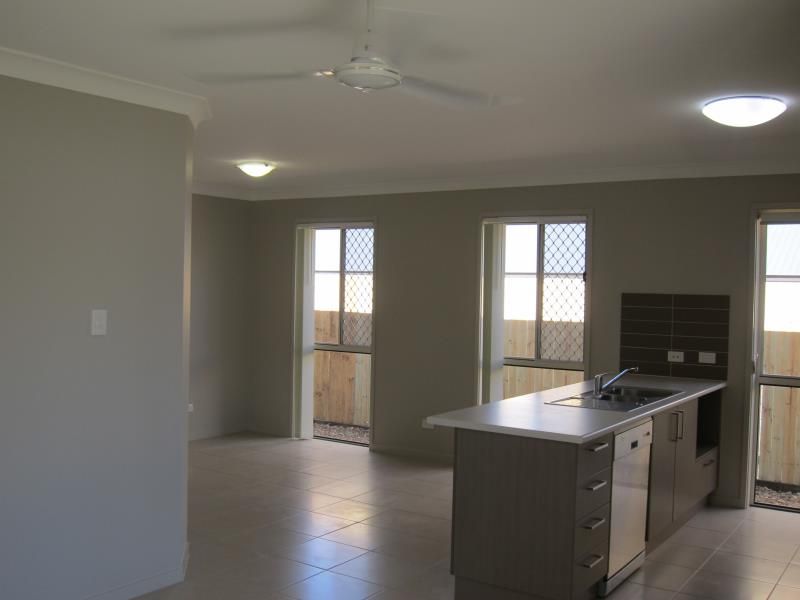 14 Boreas Street, GRIFFIN, QLD 4503