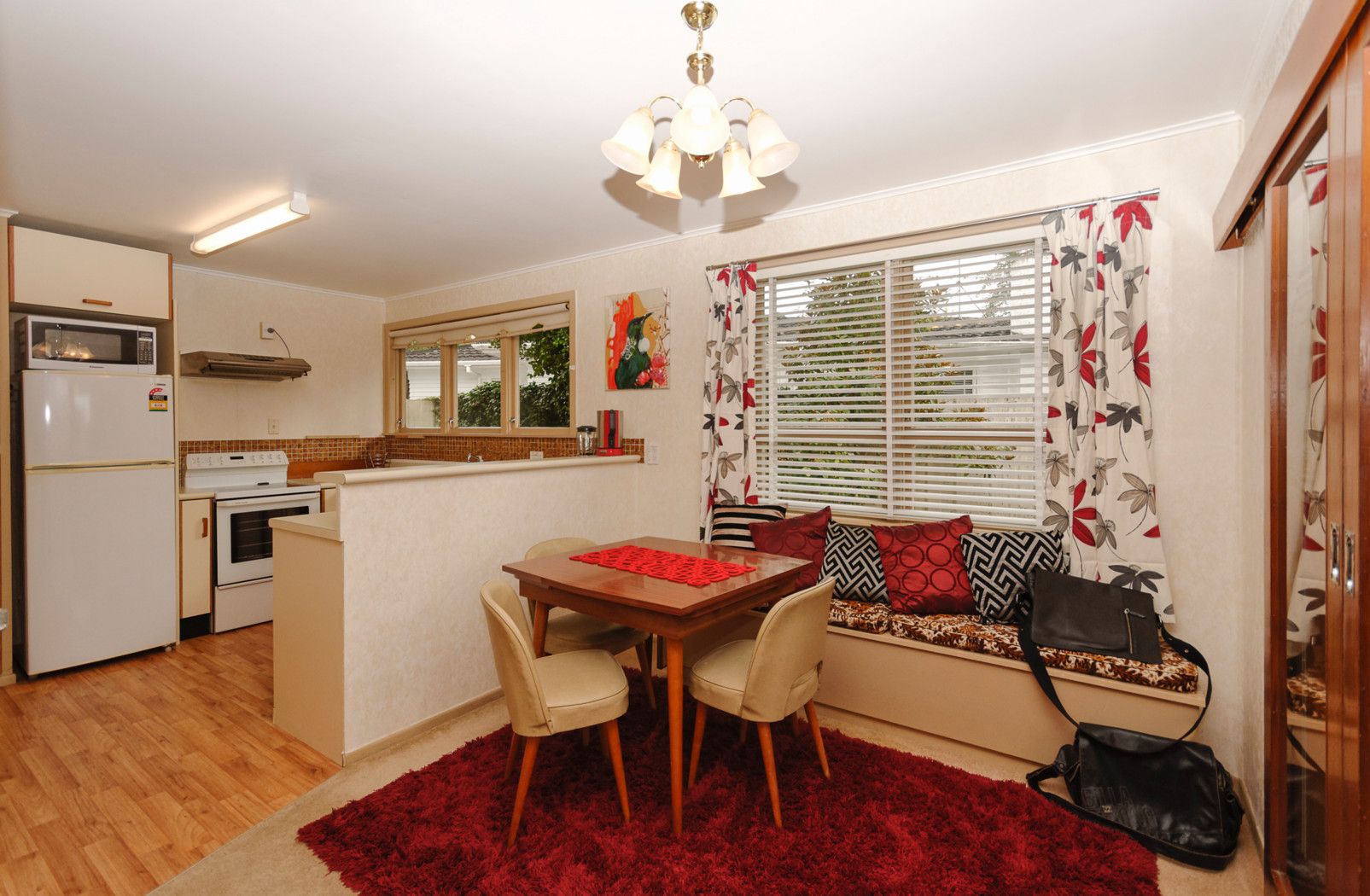 35 Hartley Terrace, MASSEY, Waitakere City