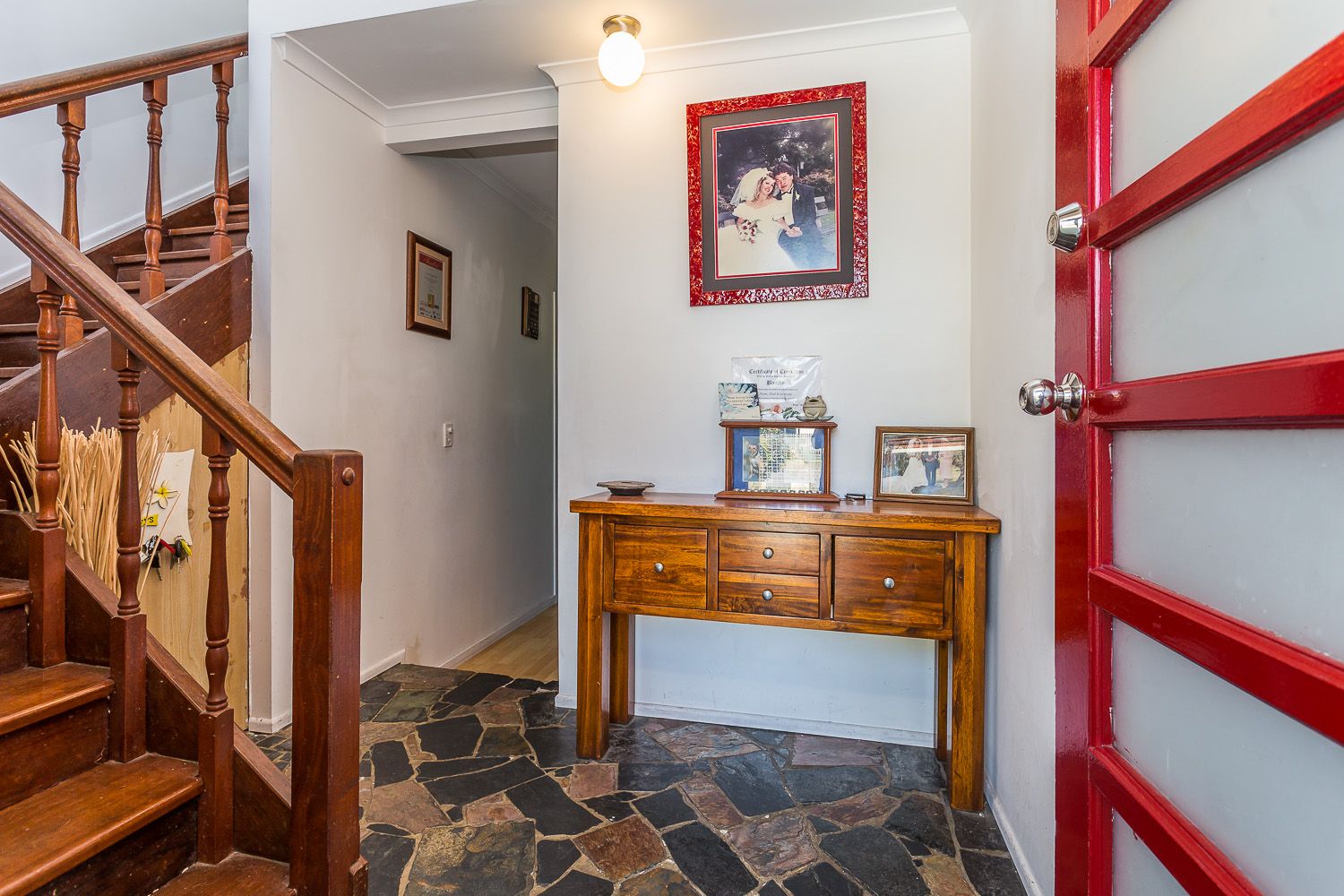 54 Macdonnell Road, MARGATE, QLD 4019