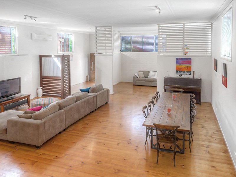 182 Turner Road, KEDRON, QLD 4031